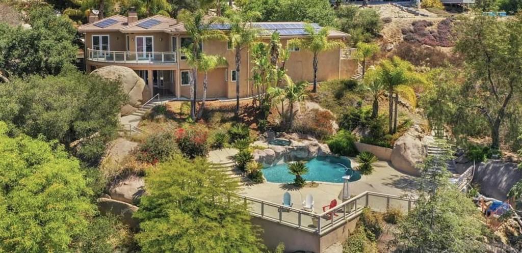 28521 Gladstone Ct, Escondido, CA, 92026