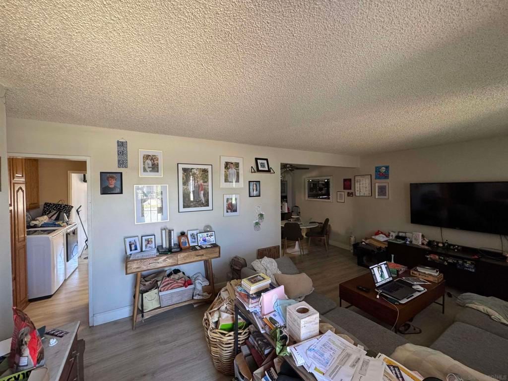 5125 Lehrer Dr, San Diego, CA, 92117