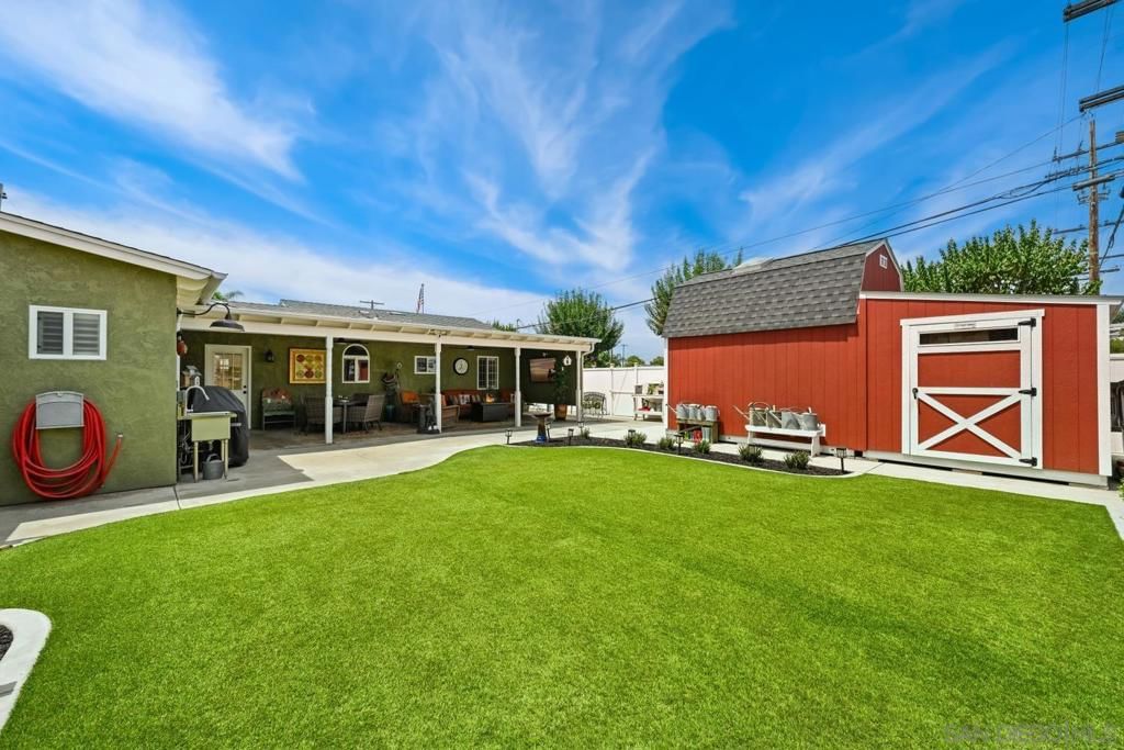 Property photo 24