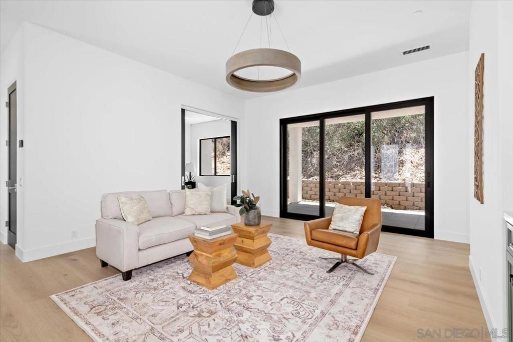 16390 Via Justina Real, Escondido, CA, 92025
