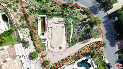 23311 Pompano Street, Malibu, CA 90265