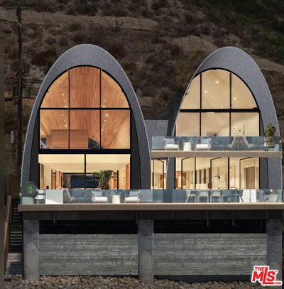 20848 Pacific Coast Highway, Malibu, CA 90265