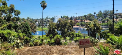 809 Glendale Boulevard, Los Angeles, CA 90026