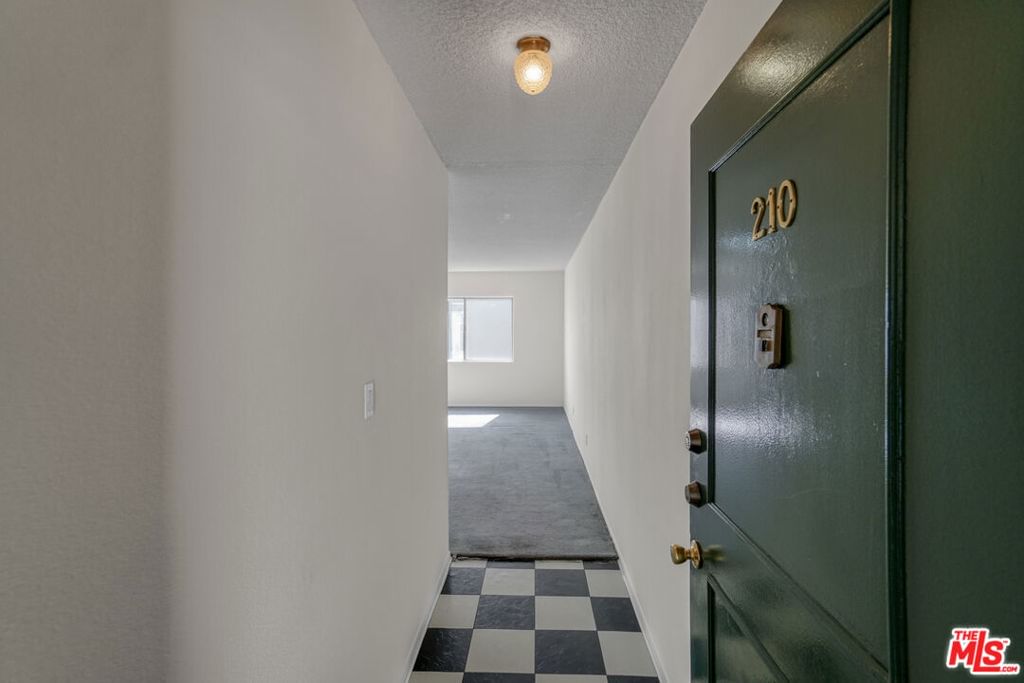 12030 Rochester Avenue #210 — photo 4