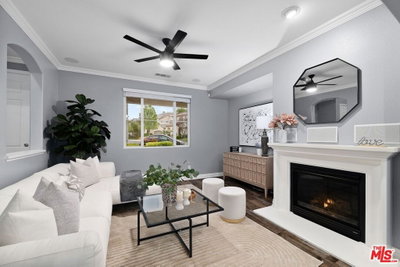 40238 Ayer Lane, Temecula, CA 92591