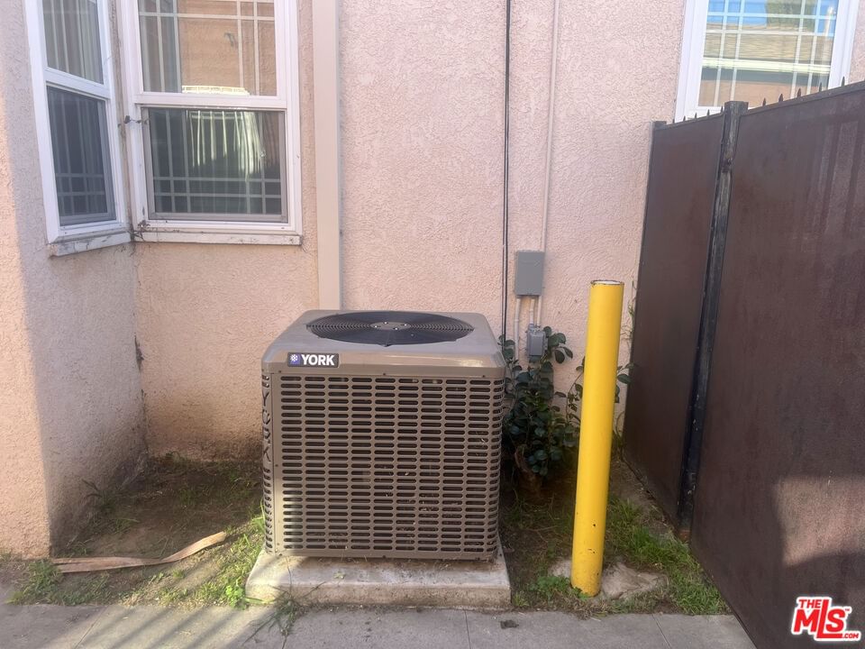 Property photo 16
