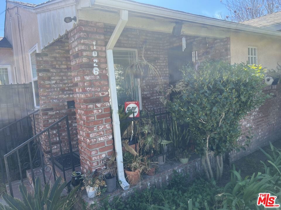 Property photo 17