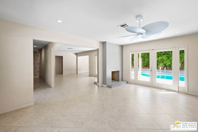 2030 Bob O Link Lane, Palm Springs, CA 92264