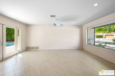2030 Bob O Link Lane, Palm Springs, CA 92264