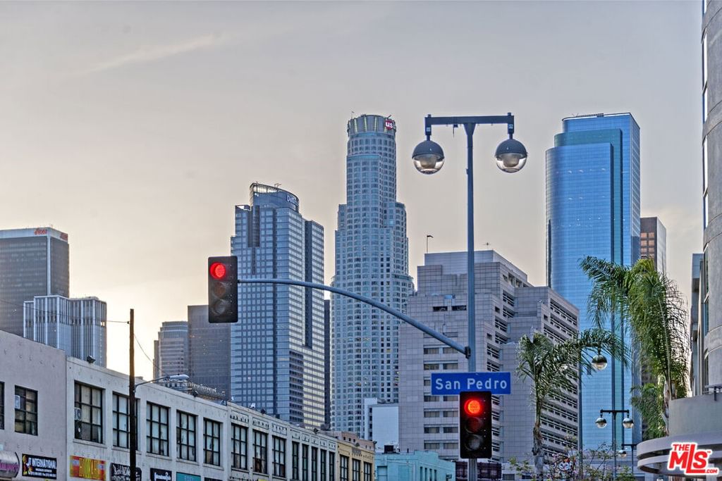 267 San Pedro Street #221 — photo 3