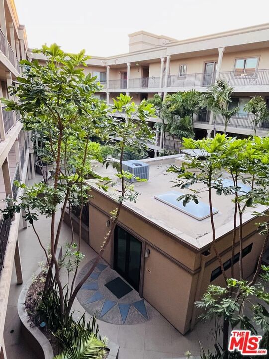 View 2