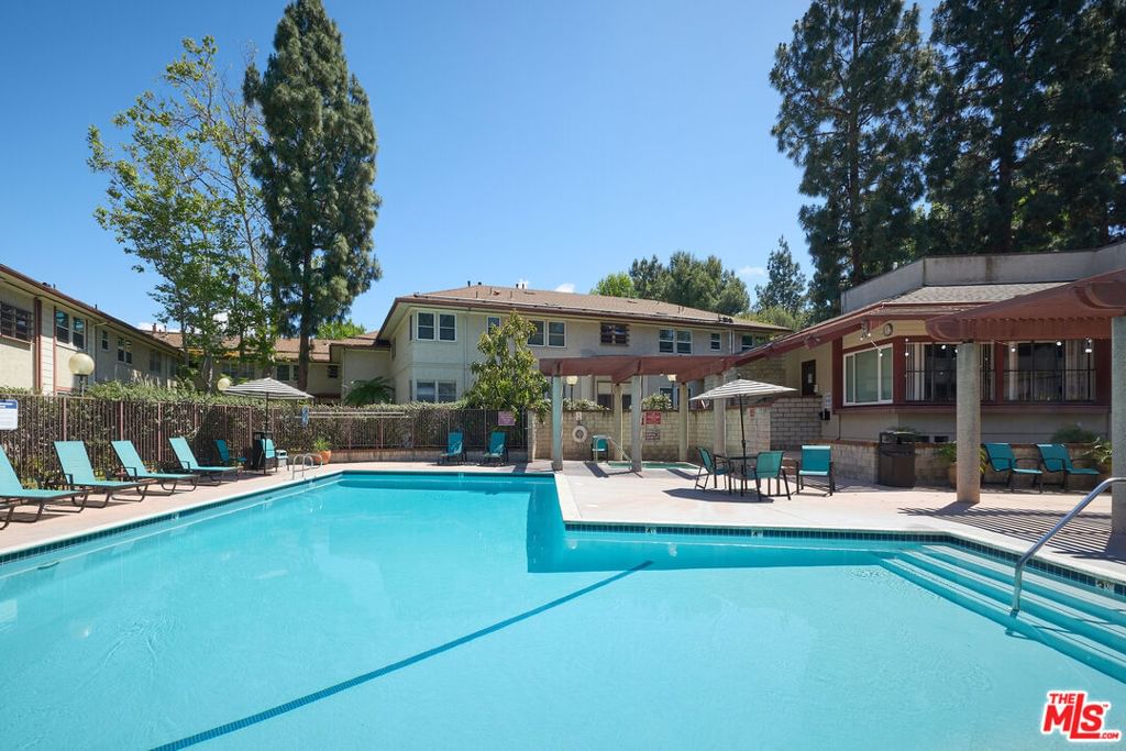 3604 Kalsman Drive #2 — photo 4