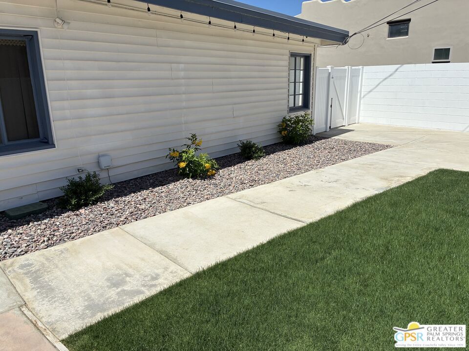 Property photo 28