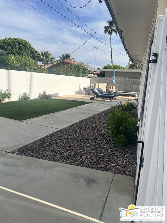 Property photo 32