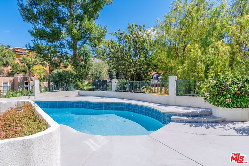 Property photo 52
