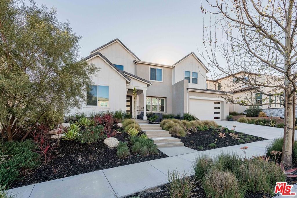 28609 Windbreak Terrace