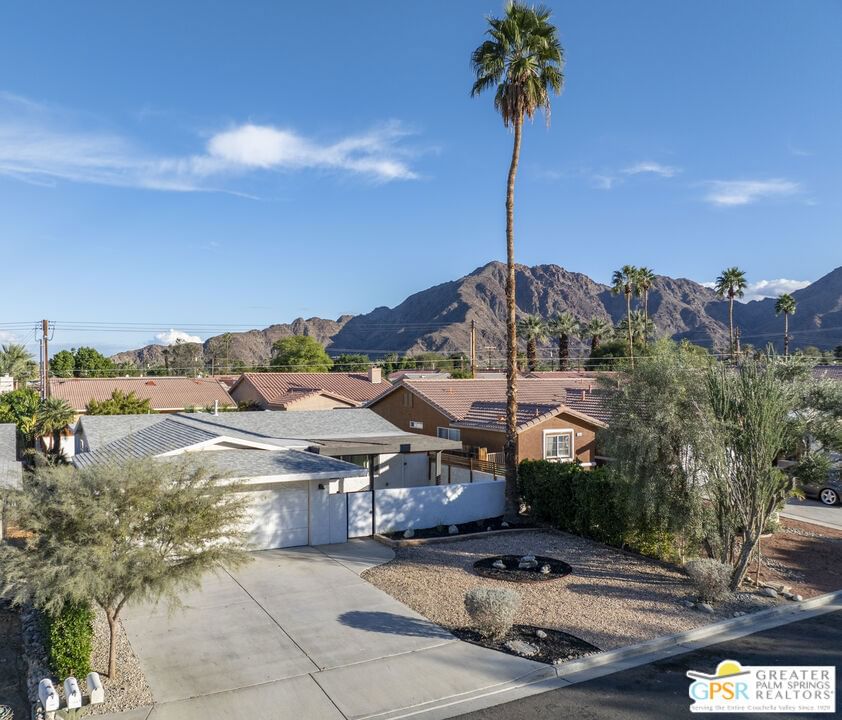 51630 Avenida Ramirez, La Quinta, CA, 92253