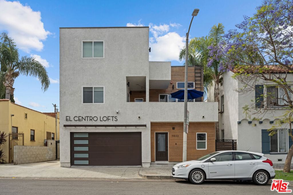 Property photo 20