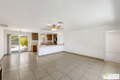 38365 Starlight Lane, Cathedral City, CA 92234