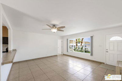 38365 Starlight Lane, Cathedral City, CA 92234