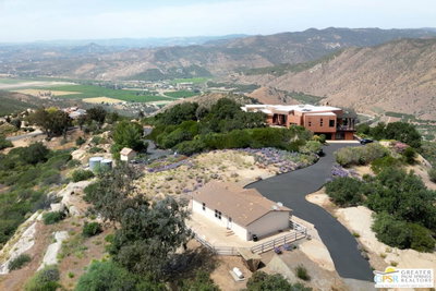 19210 Highland Hills Drive, Ramona, CA 92065
