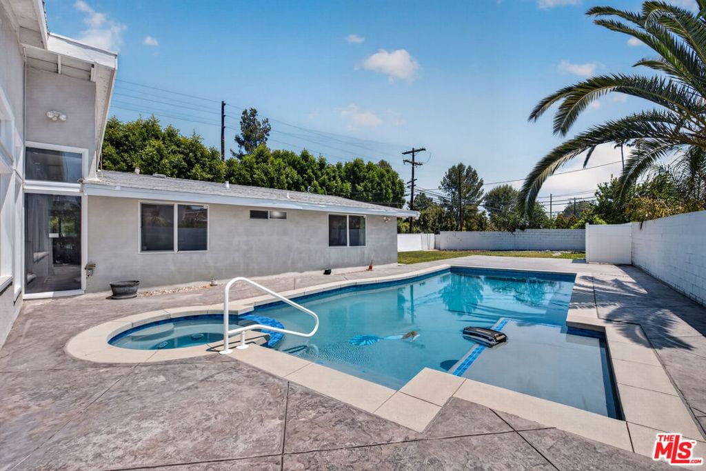 Property photo 26