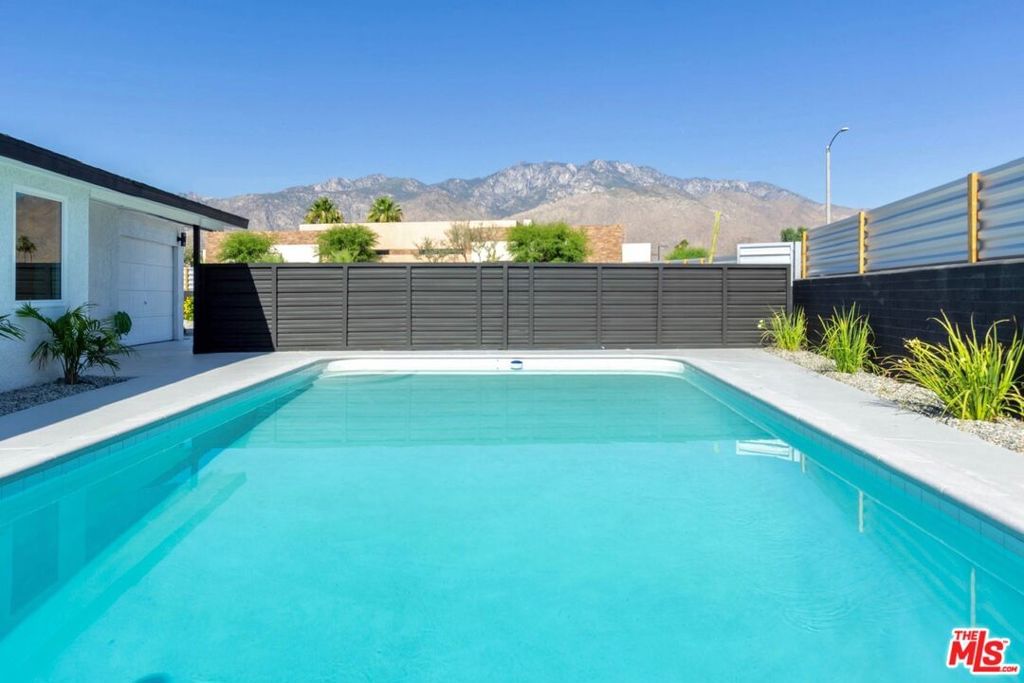 Property photo 23