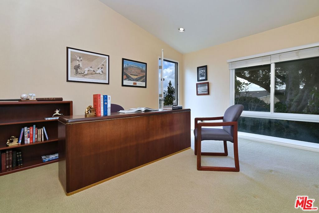 Property photo 34