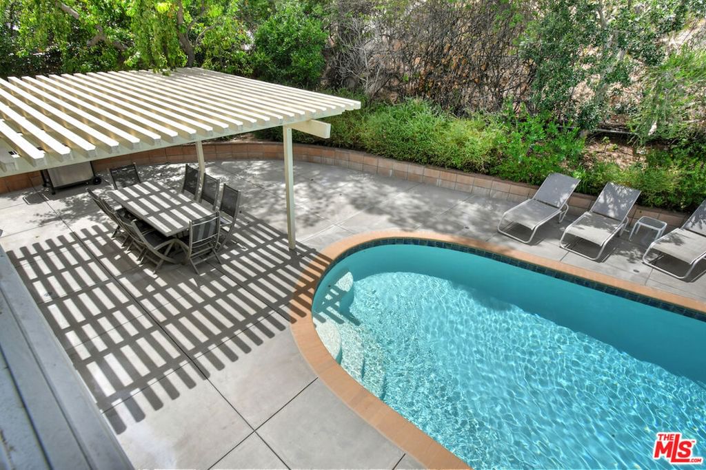Property photo 54