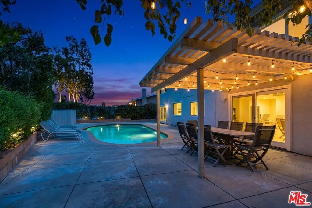 Property photo 68