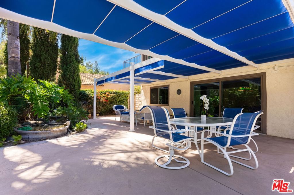 Property photo 12