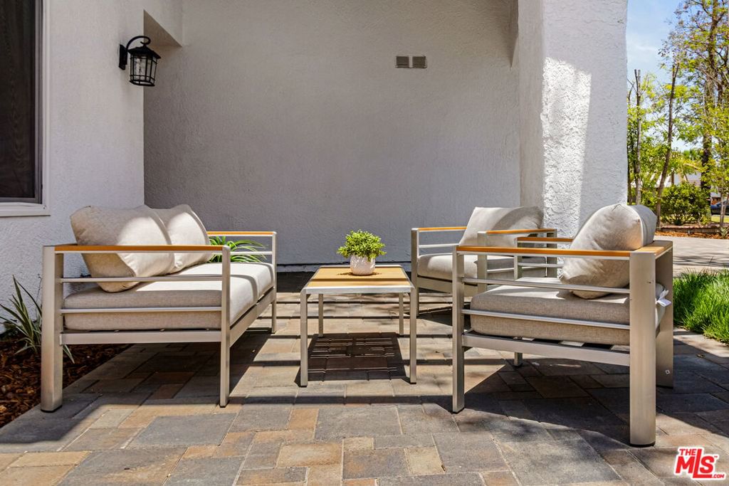 Property photo 42