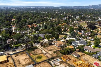 1169 Boston Street, Altadena, CA 91001