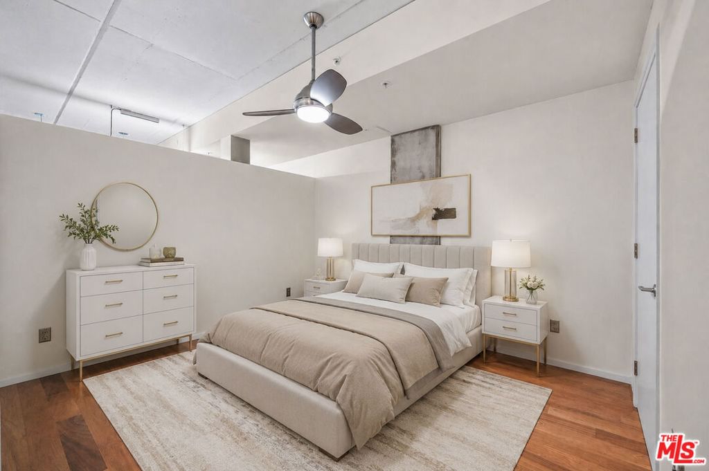 1155 Grand Avenue #419 — photo 4