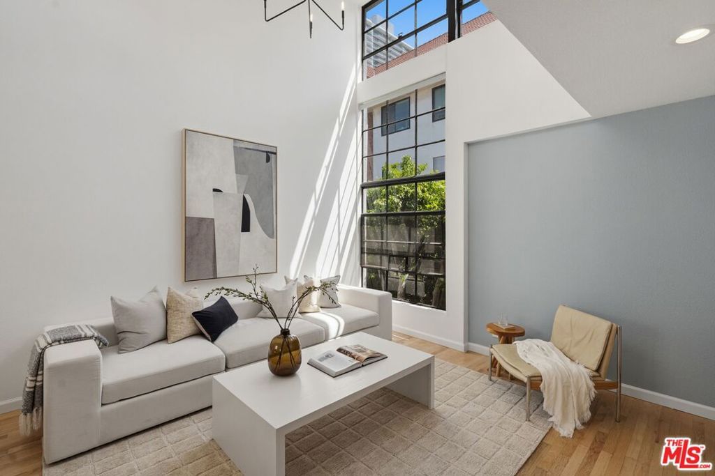 11817 Texas Avenue #3 — photo 3