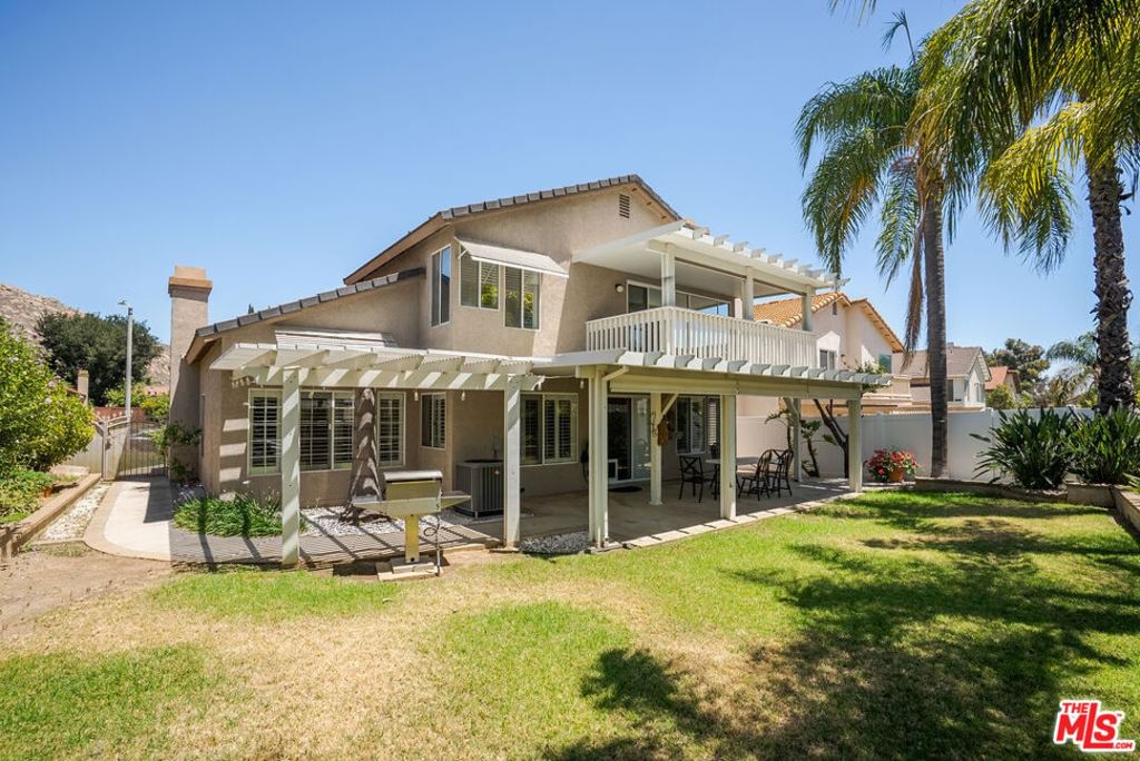 Property photo 39