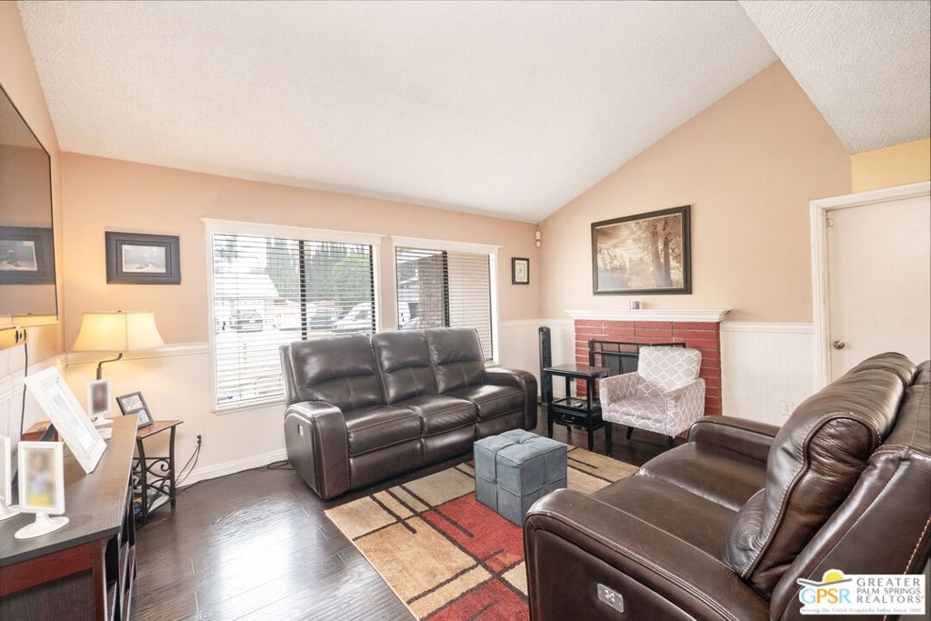 2466 Orange Avenue, Rialto, CA, 92377
