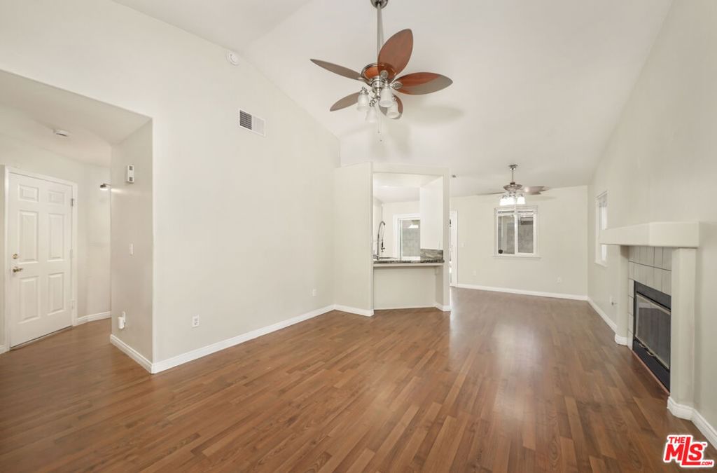 3216 Ranchgate Drive, Bakersfield, CA, 93312