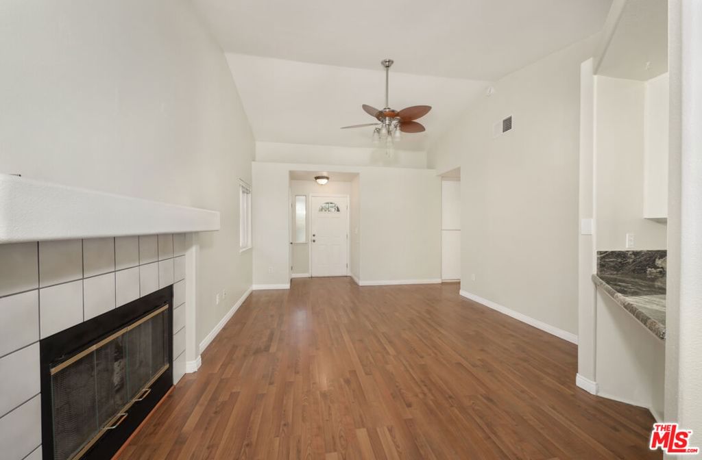 3216 Ranchgate Drive, Bakersfield, CA, 93312