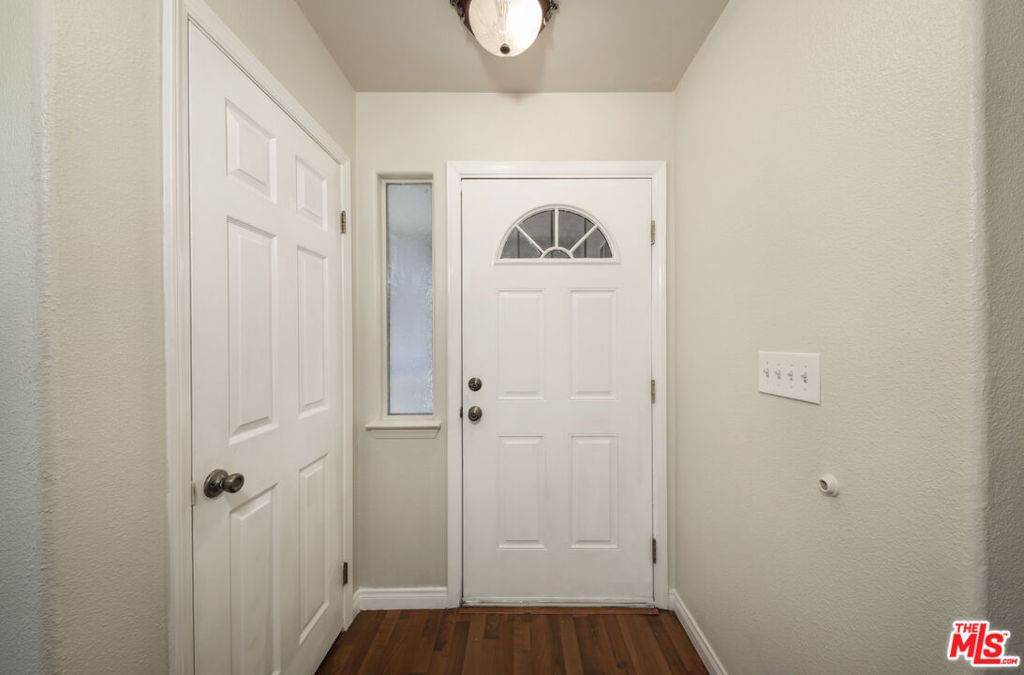 3216 Ranchgate Drive, Bakersfield, CA, 93312