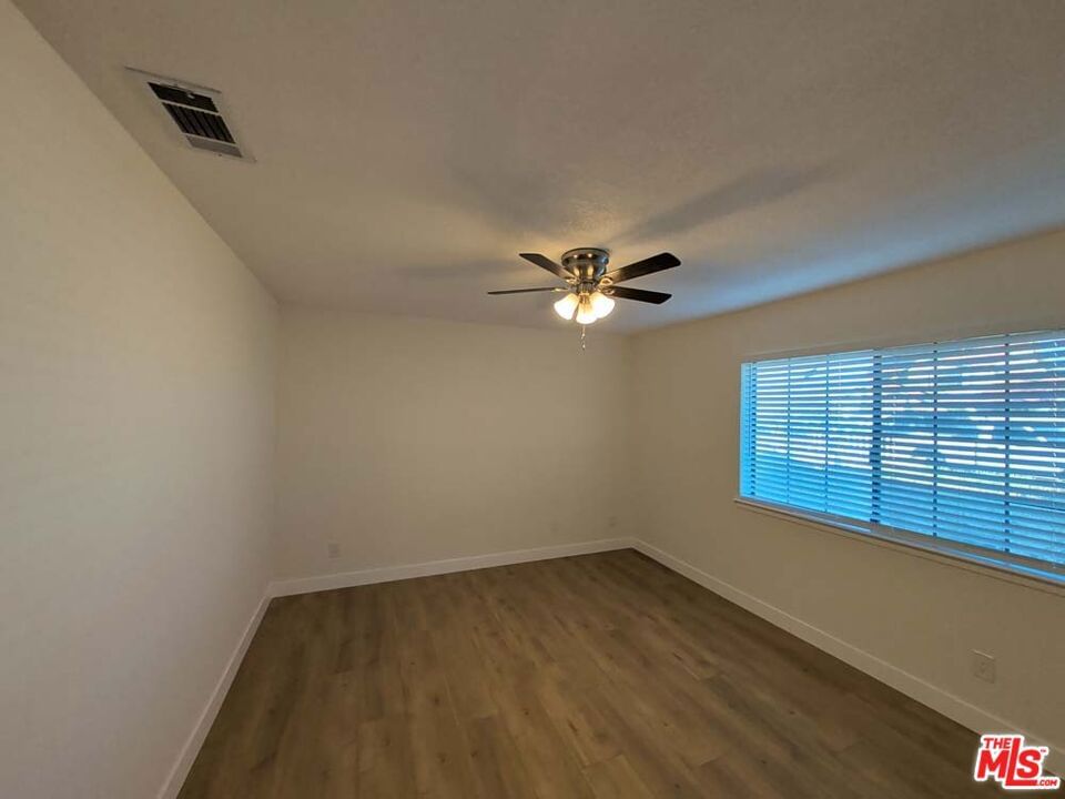 14493 Hurricane Lane, Helendale, CA, 92342