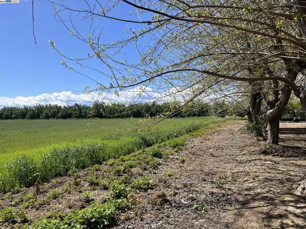 1290 Orange Ave, Patterson, CA, 95363