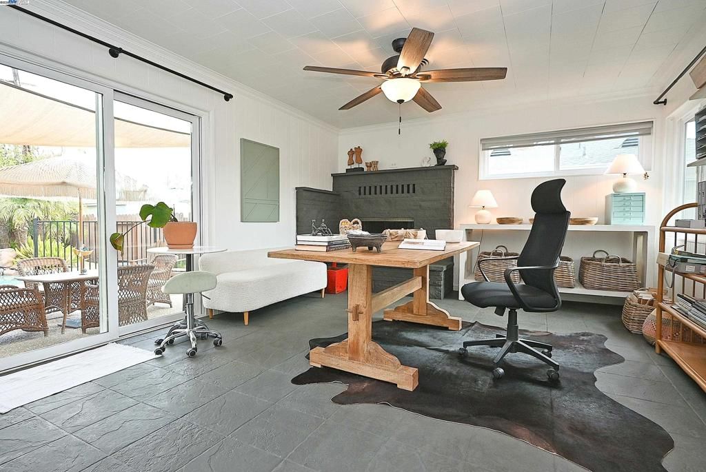 Property photo 38