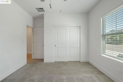 1851 Berlanda Ln, Lodi, CA 95242