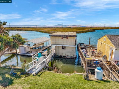 1818 Taylor Rd, Bethel Island, CA 94511
