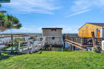 1818 Taylor Rd, Bethel Island, CA 94511