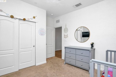 1974 Freedom Way, Rio Vista, CA 94571