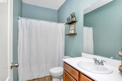 1974 Freedom Way, Rio Vista, CA 94571