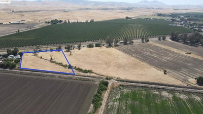15447 Byron Hwy, Byron, CA 94514