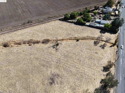 15447 Byron Hwy, Byron, CA 94514